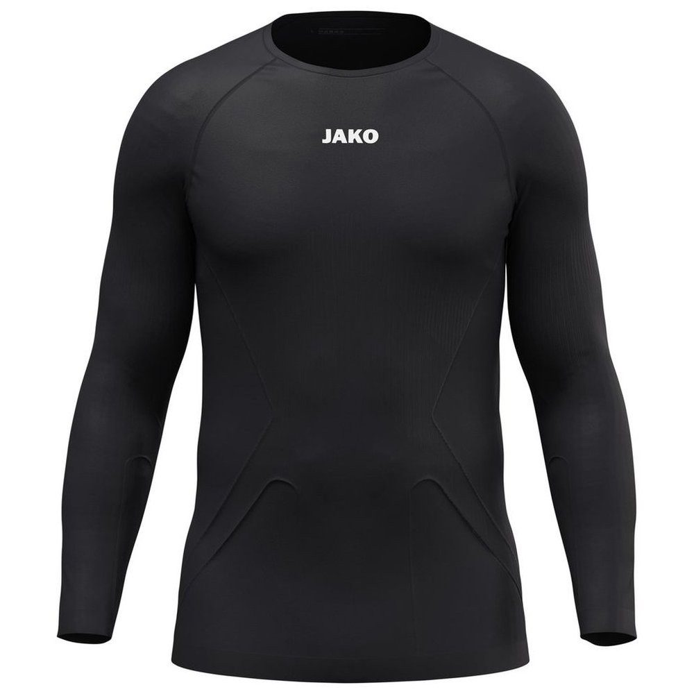 Jako Longshirt Longsleeve Lightweight