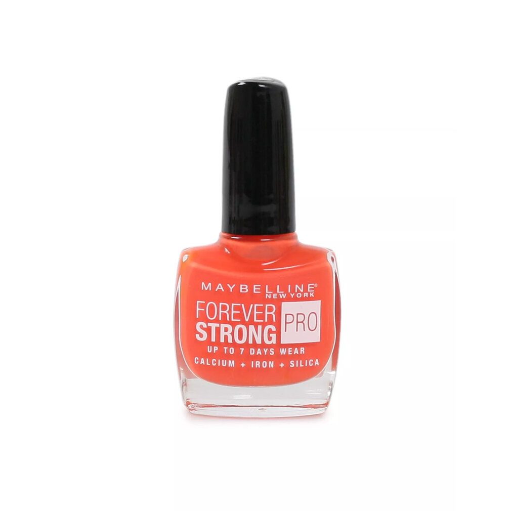 Eau de Parfum FOREVER STRONG PRO 460