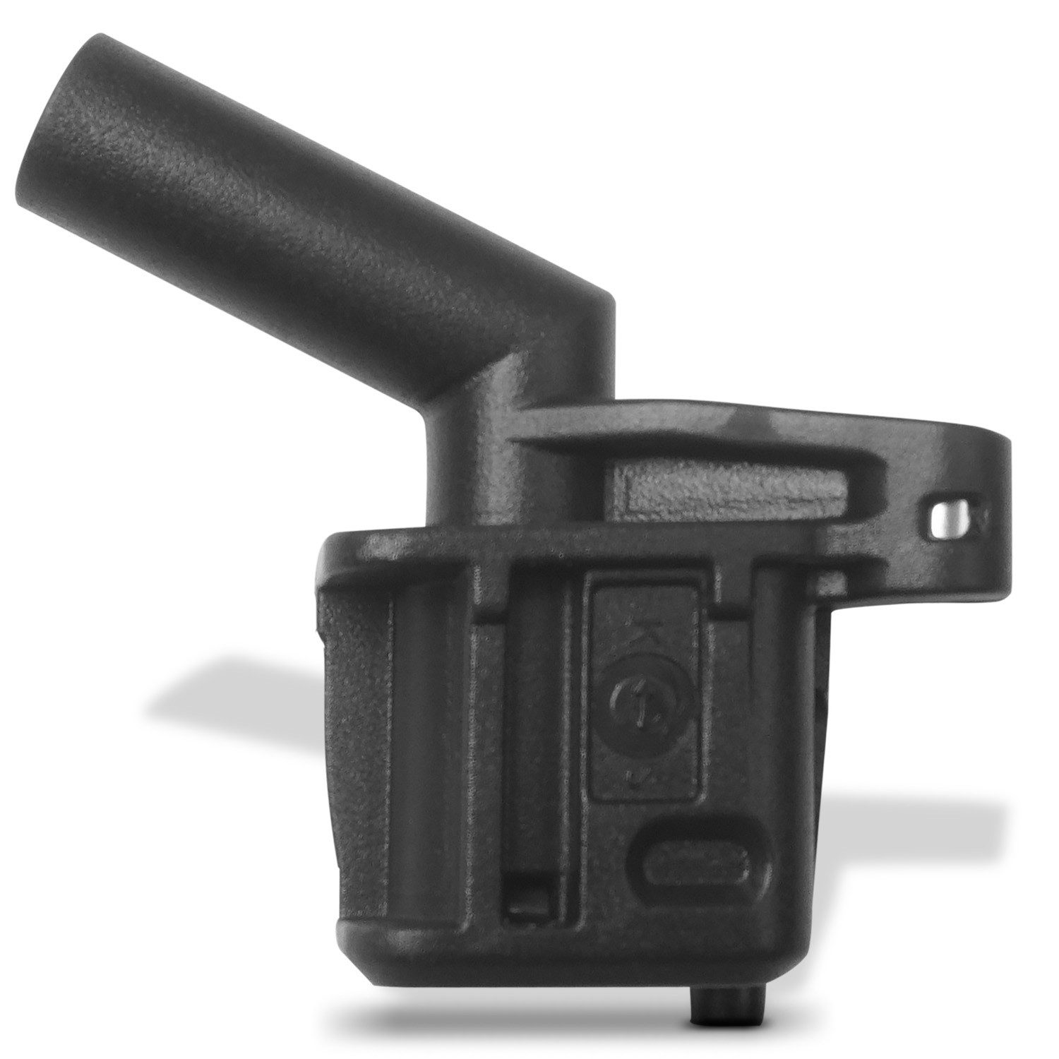 VIOKS Auslaufventil Düse passend wie DeLonghi 5513237621, für Primadonna So günstig online kaufen