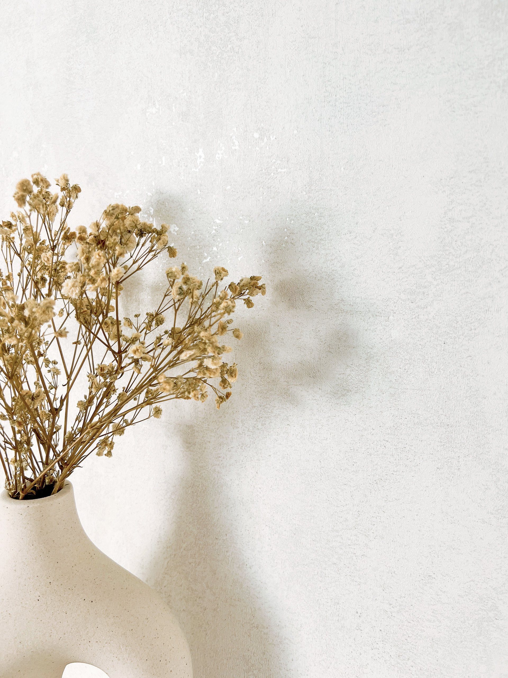 Newroom Vliestapete Perseus White Tapete Betontapete Beton,Zement,Leicht glänzend, Weiß Tapete Modern Beton - Betonwand Betonoptik Metallic Uni Industrial Zement Leicht glänzend für Wohnzimmer Schlafzimmer Küche, Betonwand