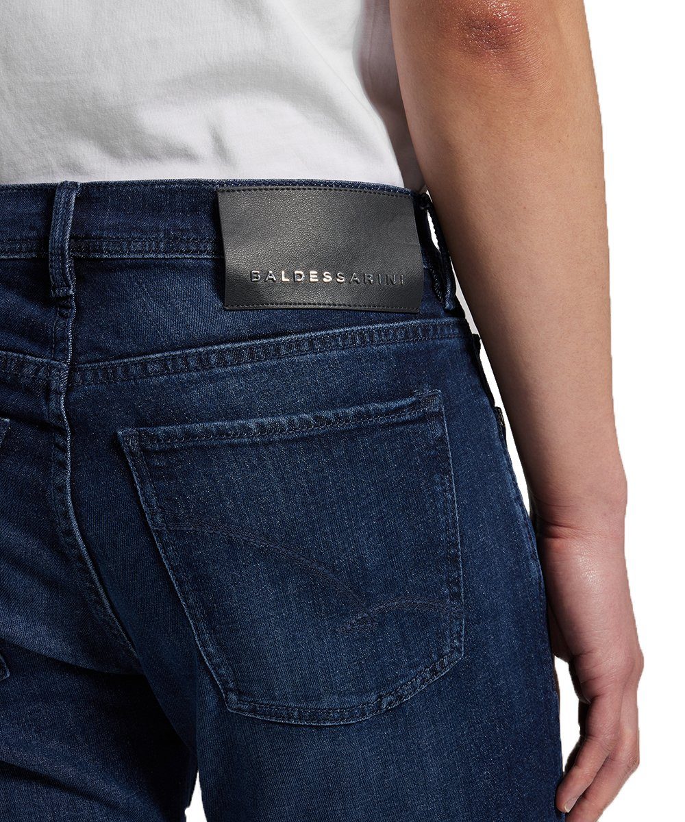 BALDESSARINI 5-Pocket-Jeans BLD-Jack