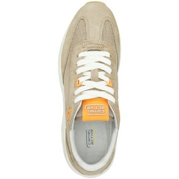 camel active Sneaker