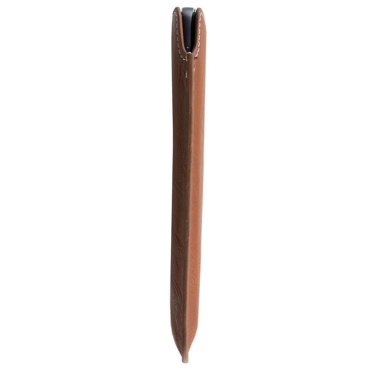 Handytasche Business-Line Etui für Komu K45