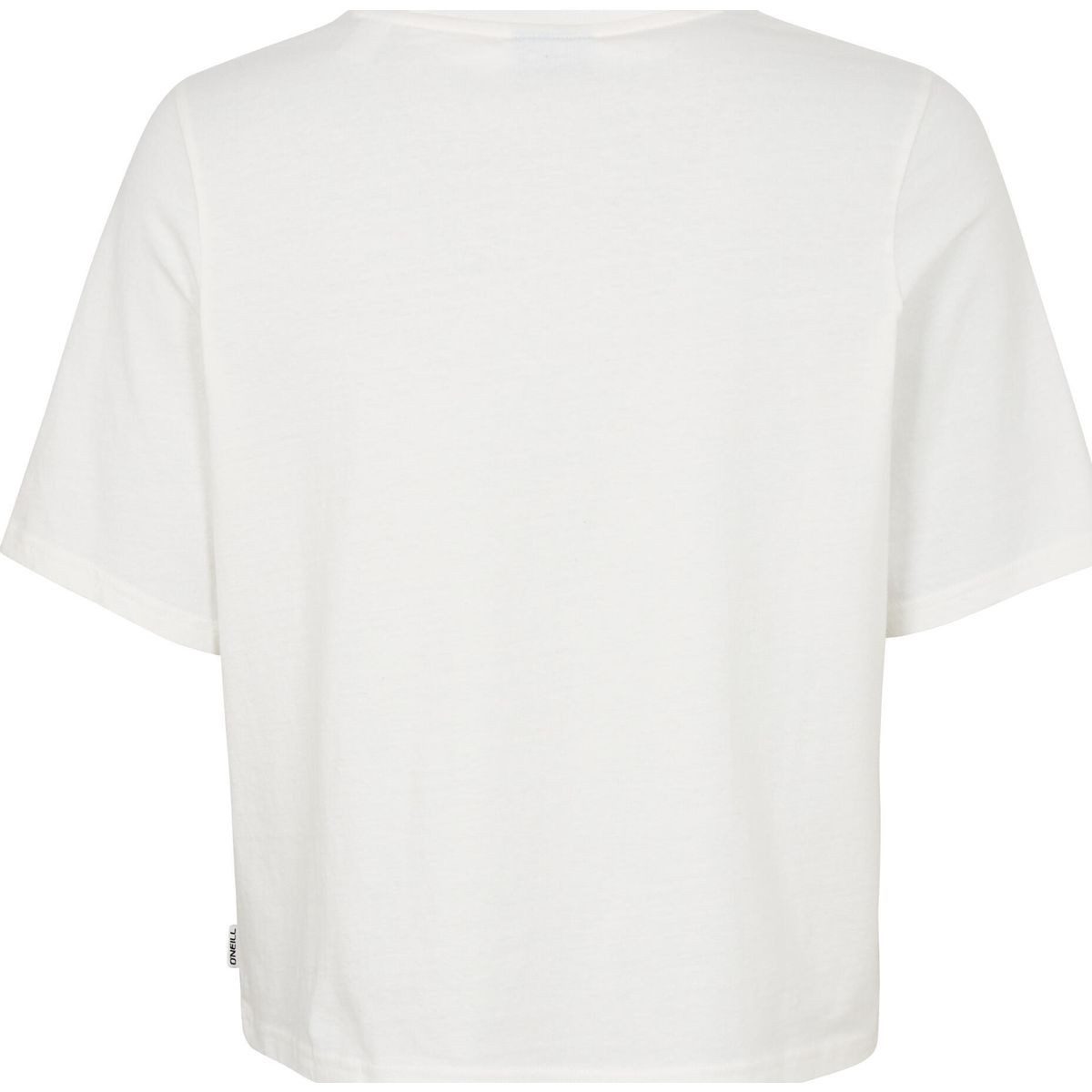 O'Neill Kurzarmshirt Connective Graphic T-shirt Connective Grafik T-Shirt