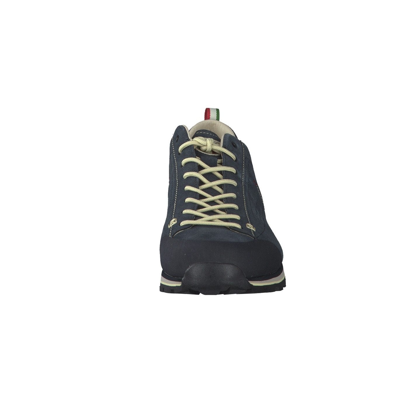Dolomite Freizeit Schnürer für Herren Sneaker günstig online kaufen