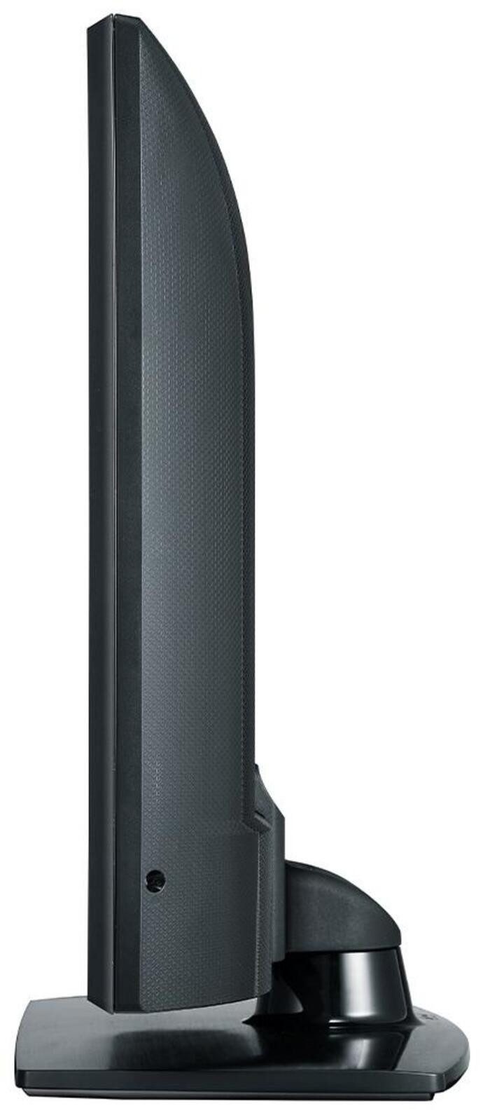 LG 32LN661HBLA LED-Fernseher