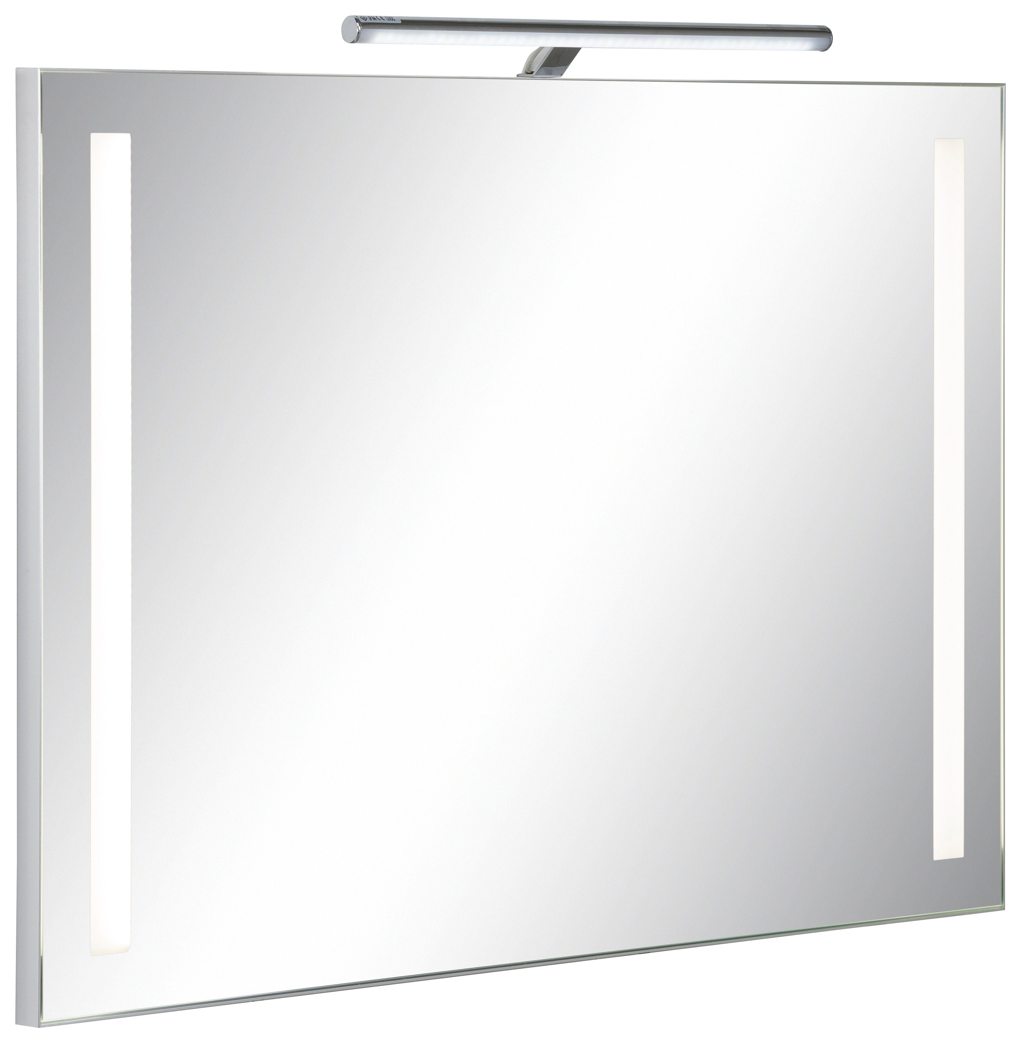 Schildmeyer Badspiegel, Breite 100 cm, LED kaufen | OTTO