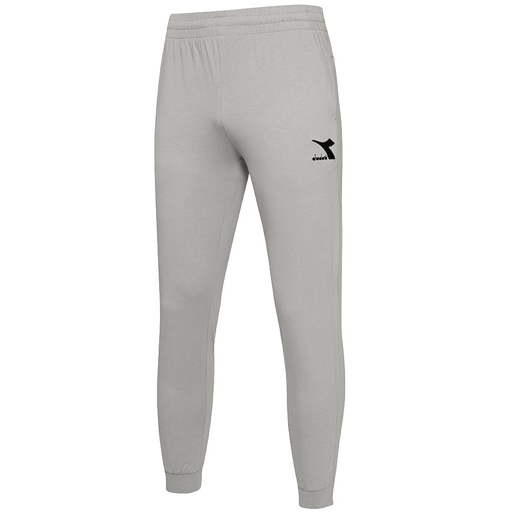 Diadora Jogginghose Cuff Cuff Light günstig online kaufen