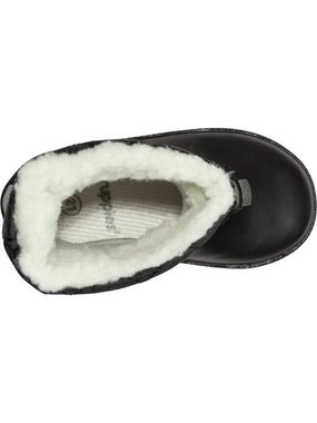 Druppies Druppies Kinder-Winterstiefel Winterstiefel