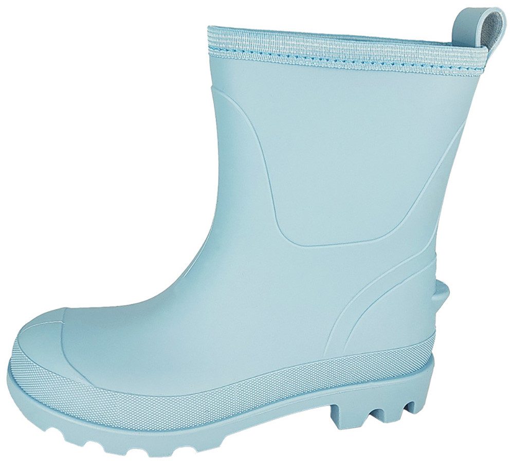 Beck Regenstiefel Little Fellow Резиновые сапоги