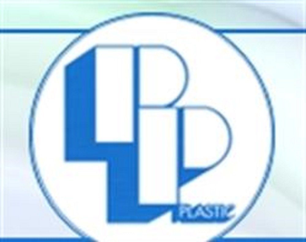 PP-PLASTIC GmbH & Co