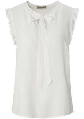 Uta Raasch Blusentop Blouse