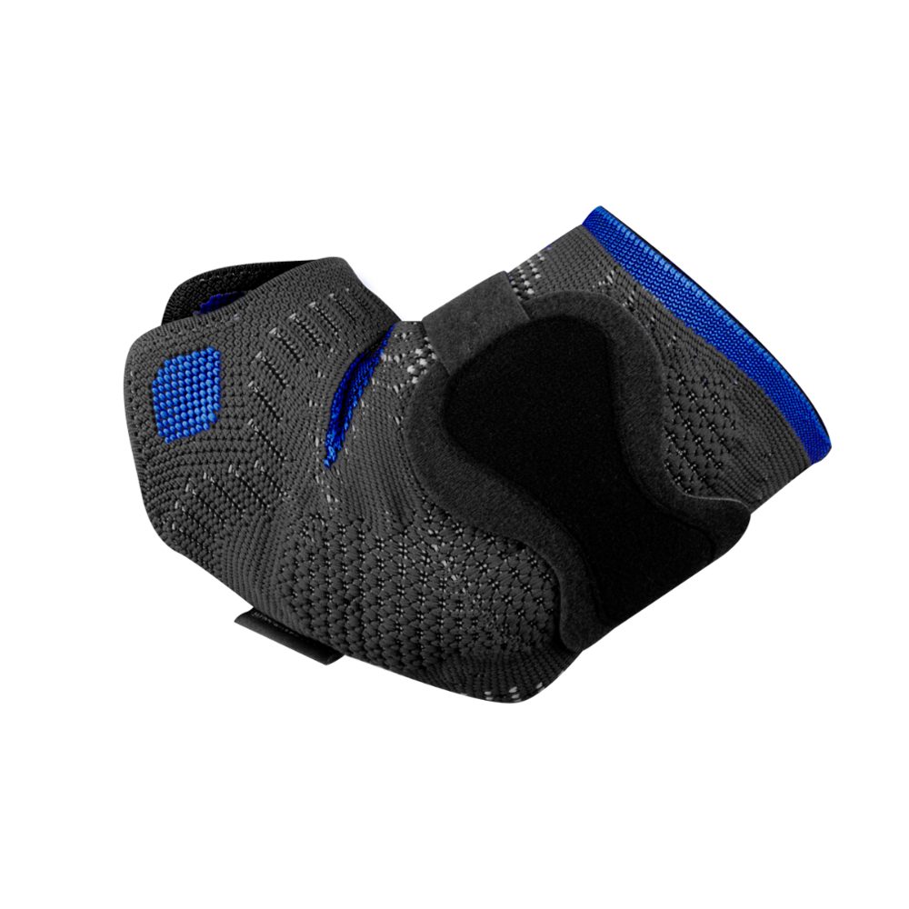 Thuasne Armbandage Thuasne Silistab Epi Ellenbogenbandage