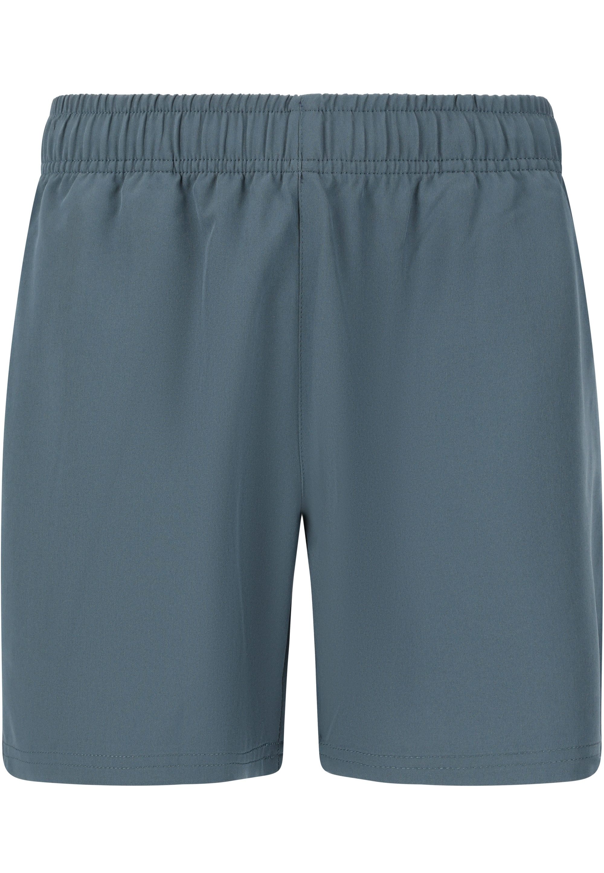 Shorts Herlent