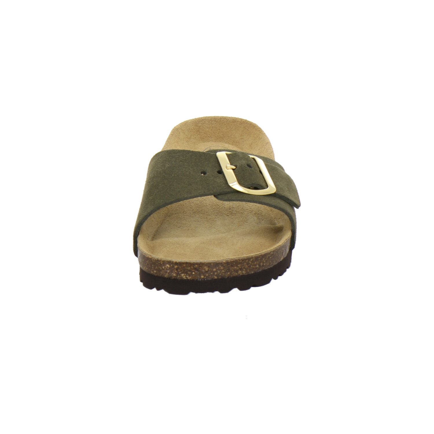 AFS-Schuhe 211288 Sommer Pantolette für Damen günstig online kaufen