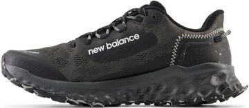 New Balance NBWTGAR Trailrunningschuh Trailrunning-Schuhe