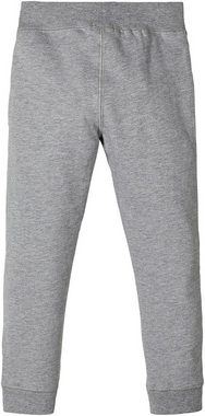 Name It Sweathose NKMSWEAT PANT BRU NOOS