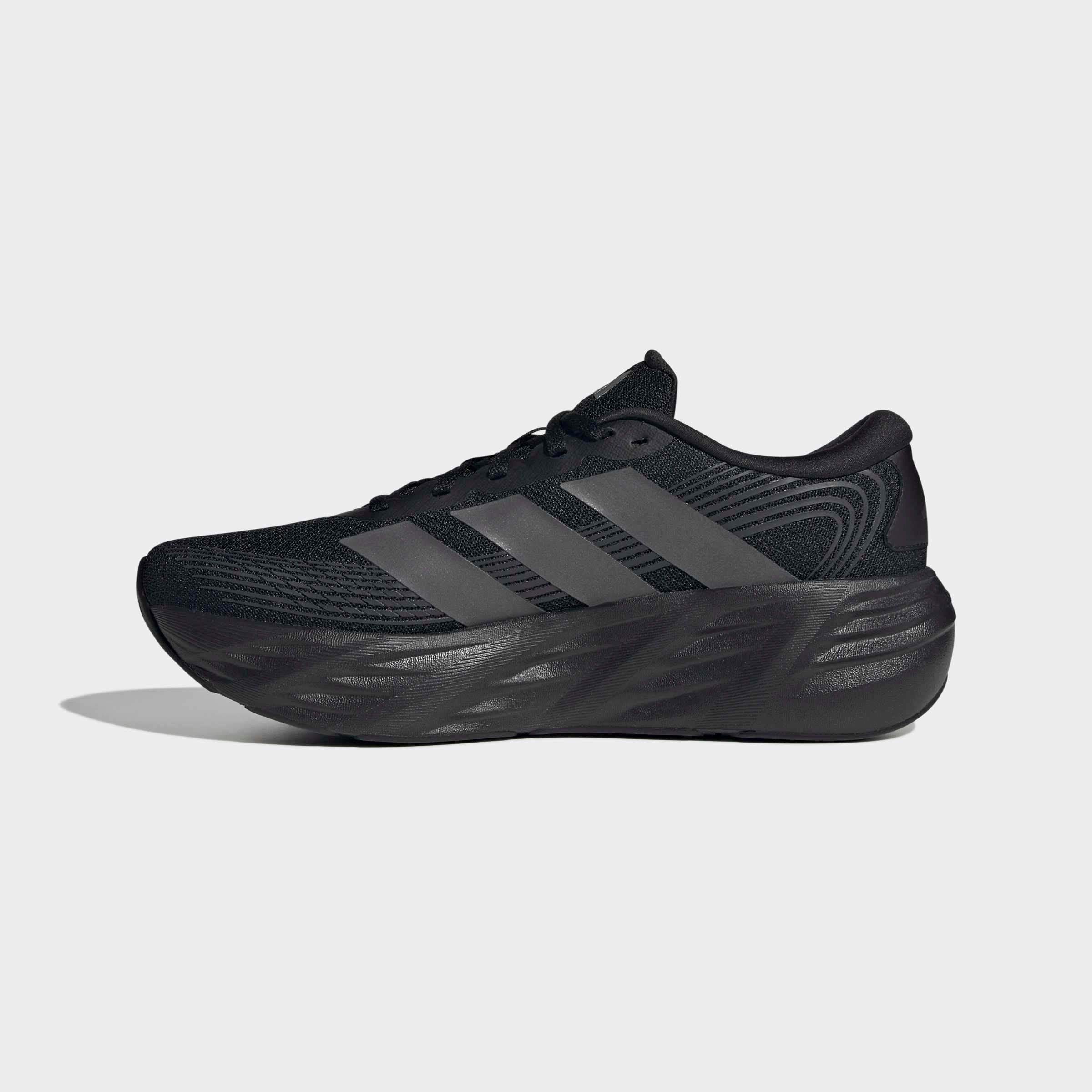 adidas Performance GALAXY 8 Laufschuh