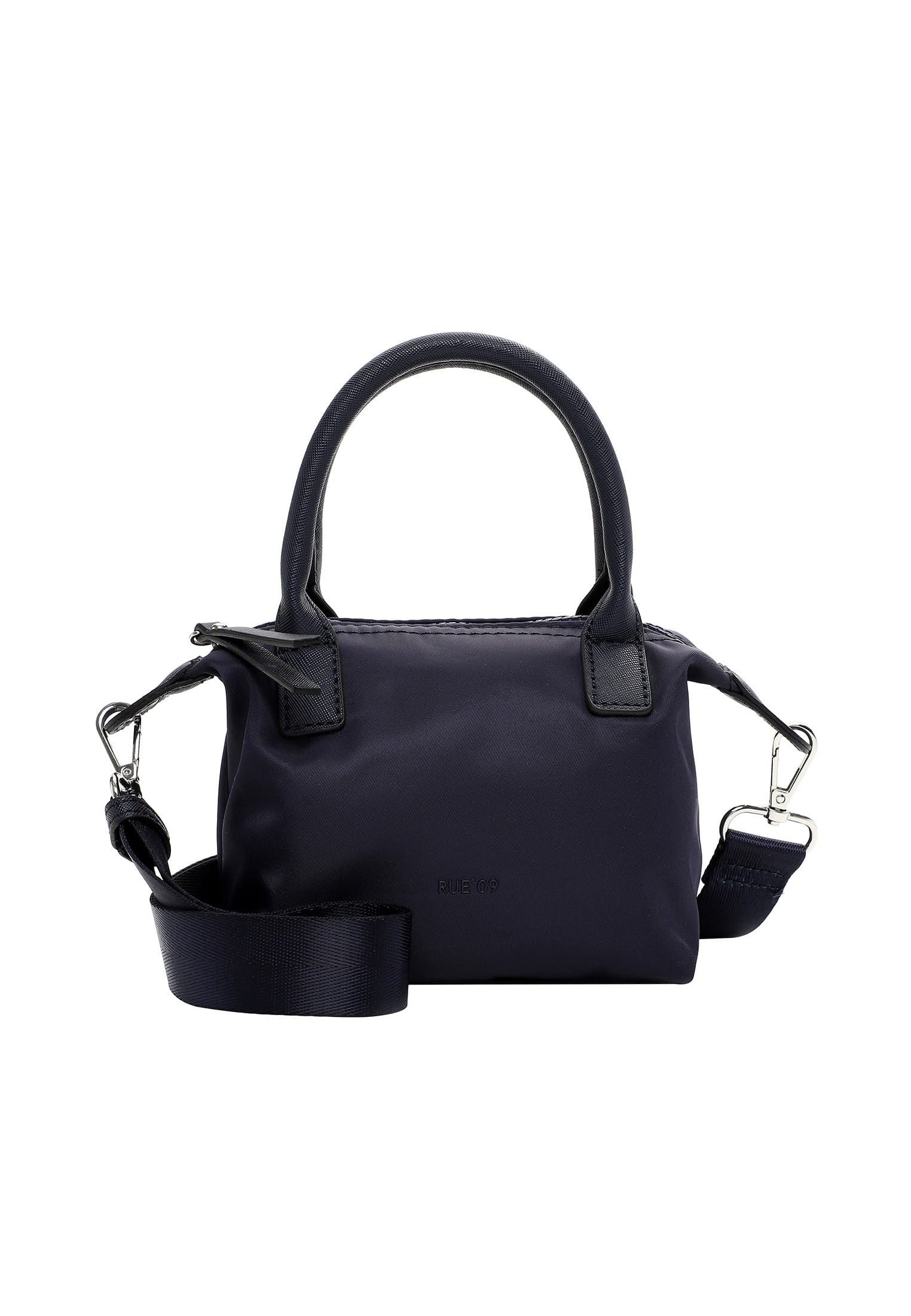 Shopper E&N Colombes RUE 09