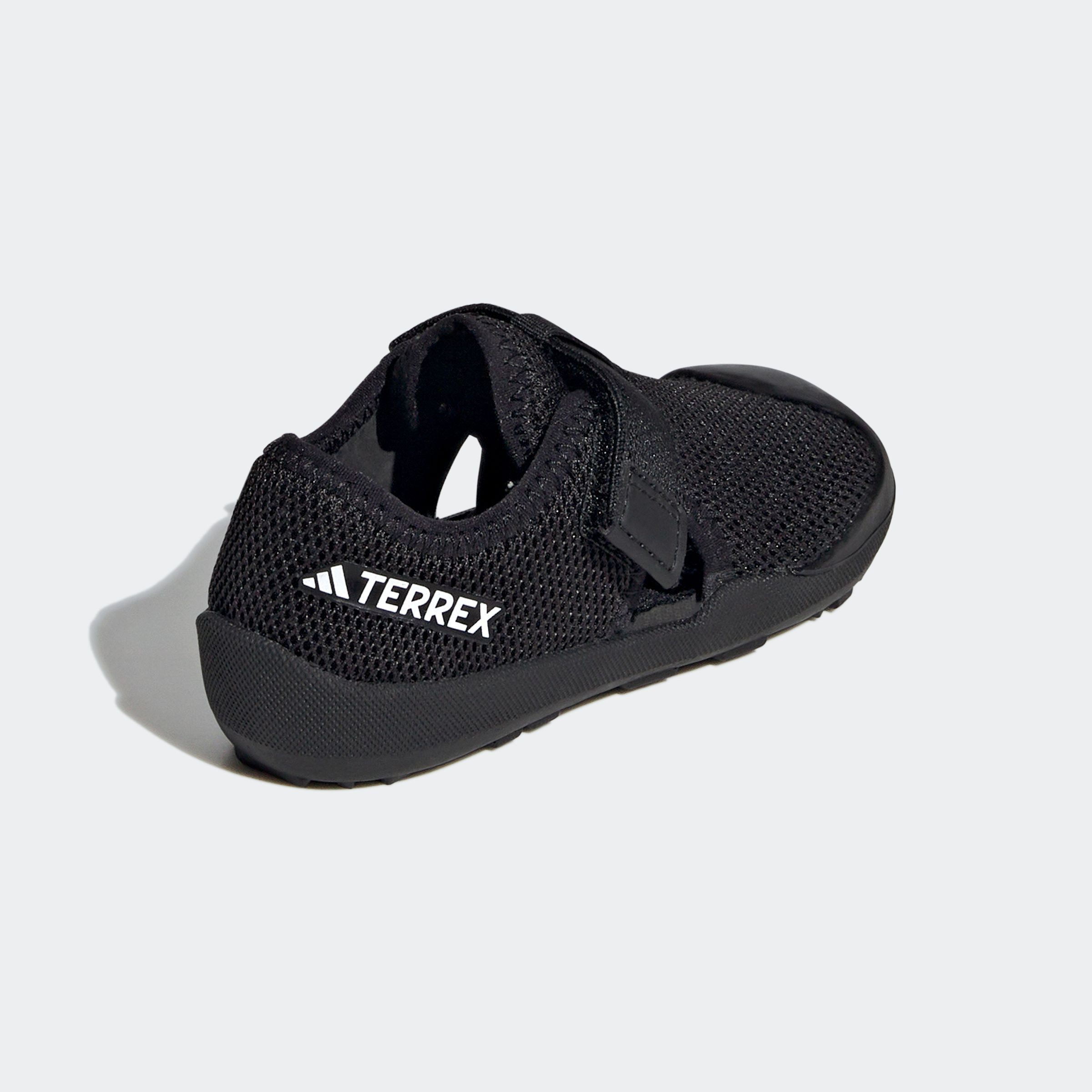 adidas TERREX CAPTAIN TOEY KIDS Sandale für Kinder