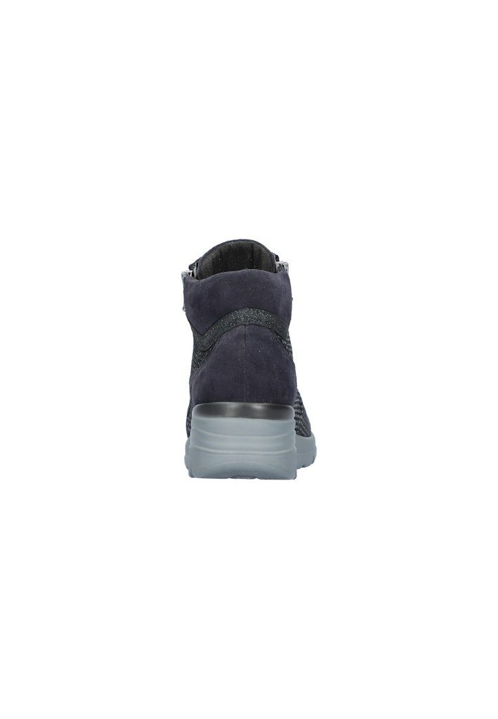 Waldläufer Sneaker für Damen Sneaker (keine Angabe, 1-tlg., keine Angabe)