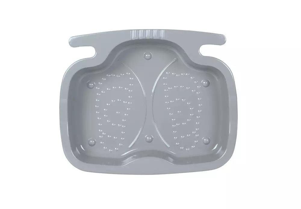 Intex Poolschlauch Intex Pool Zubehör Fussbad günstig online kaufen