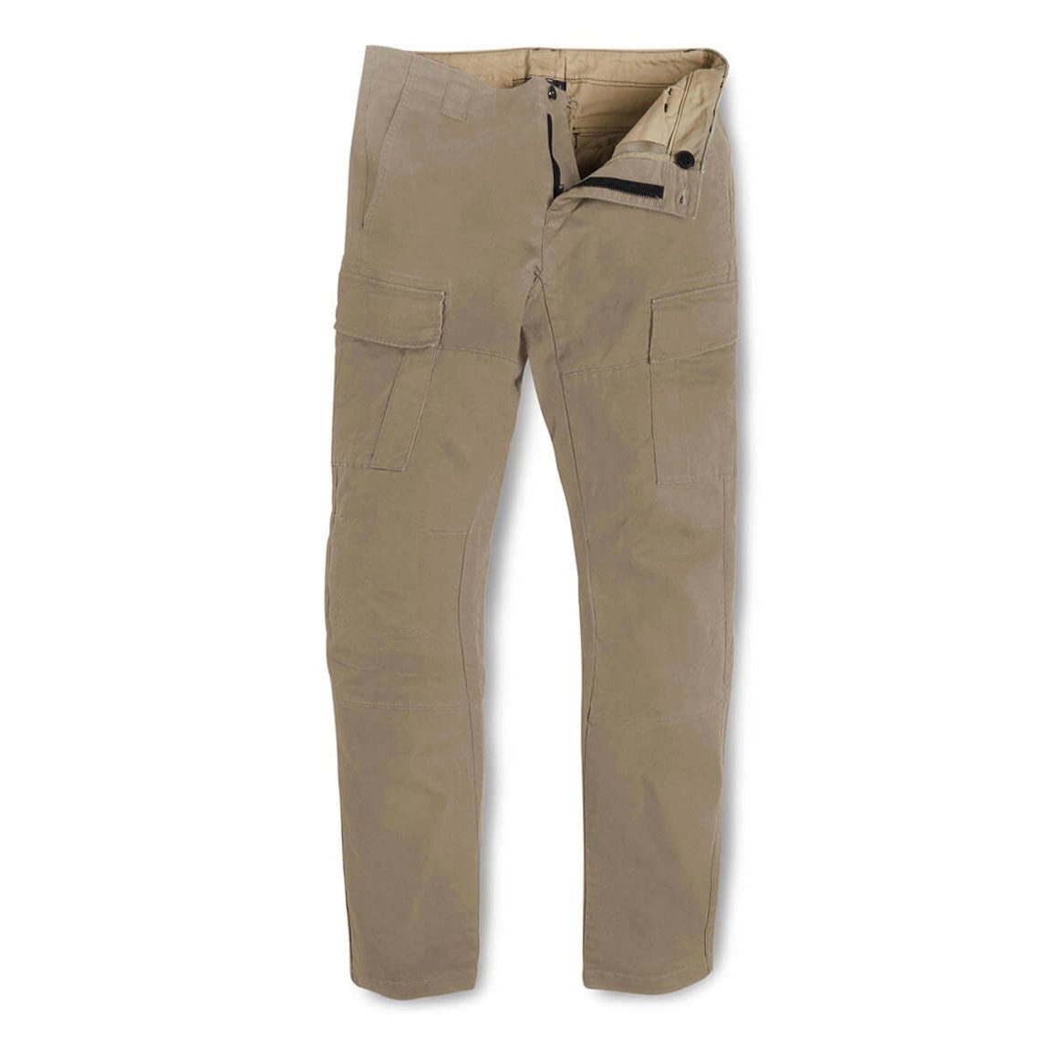 Vintage Industries Arbeitsbundhose Vintage Industries Ferron pants