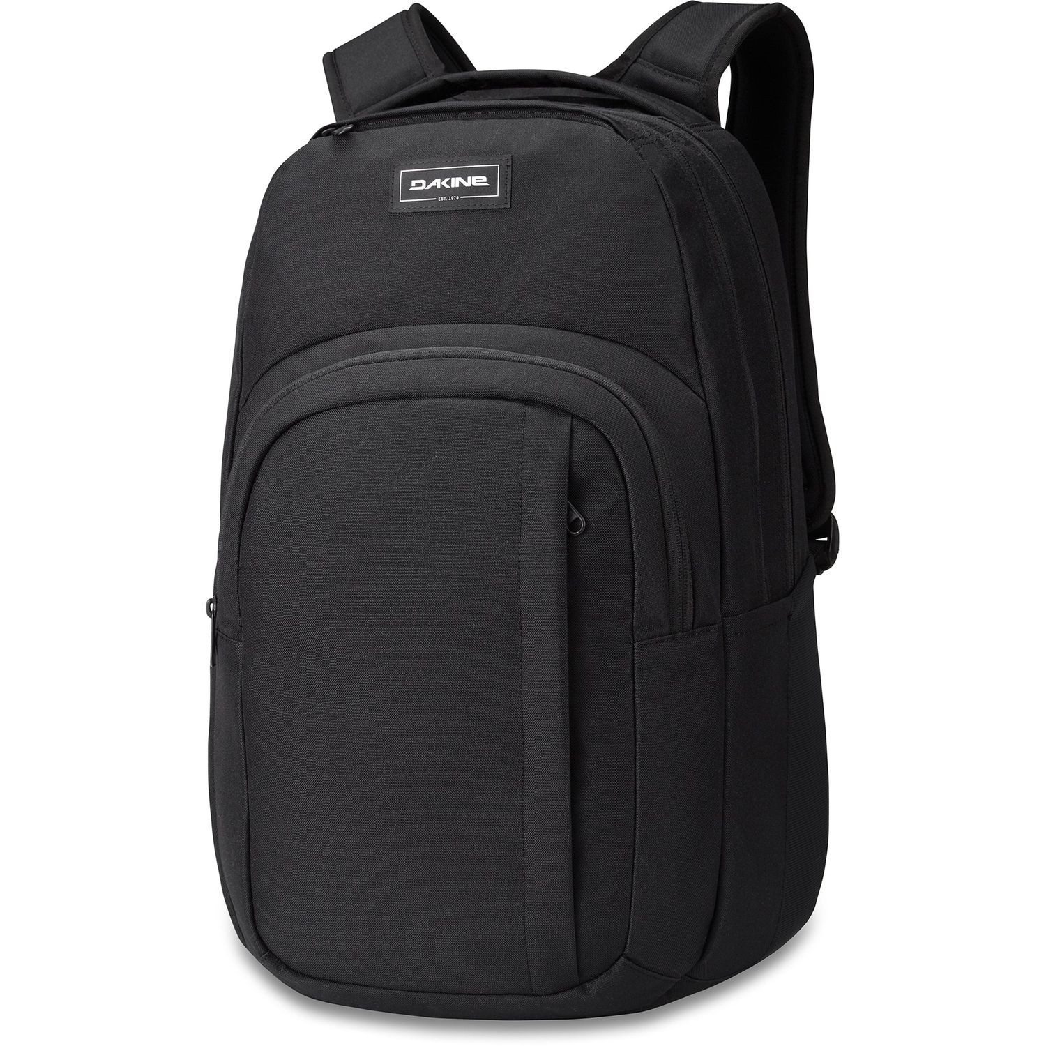 Dakine Schulrucksack Campus 33 - Rucksack günstig online kaufen