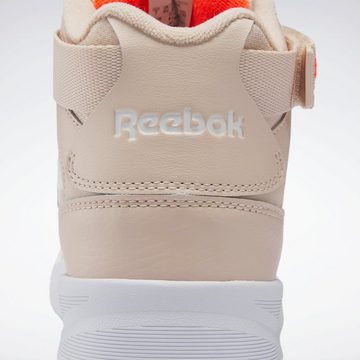 Reebok Classic ROYAL BB4500 HI STRAP Sneaker