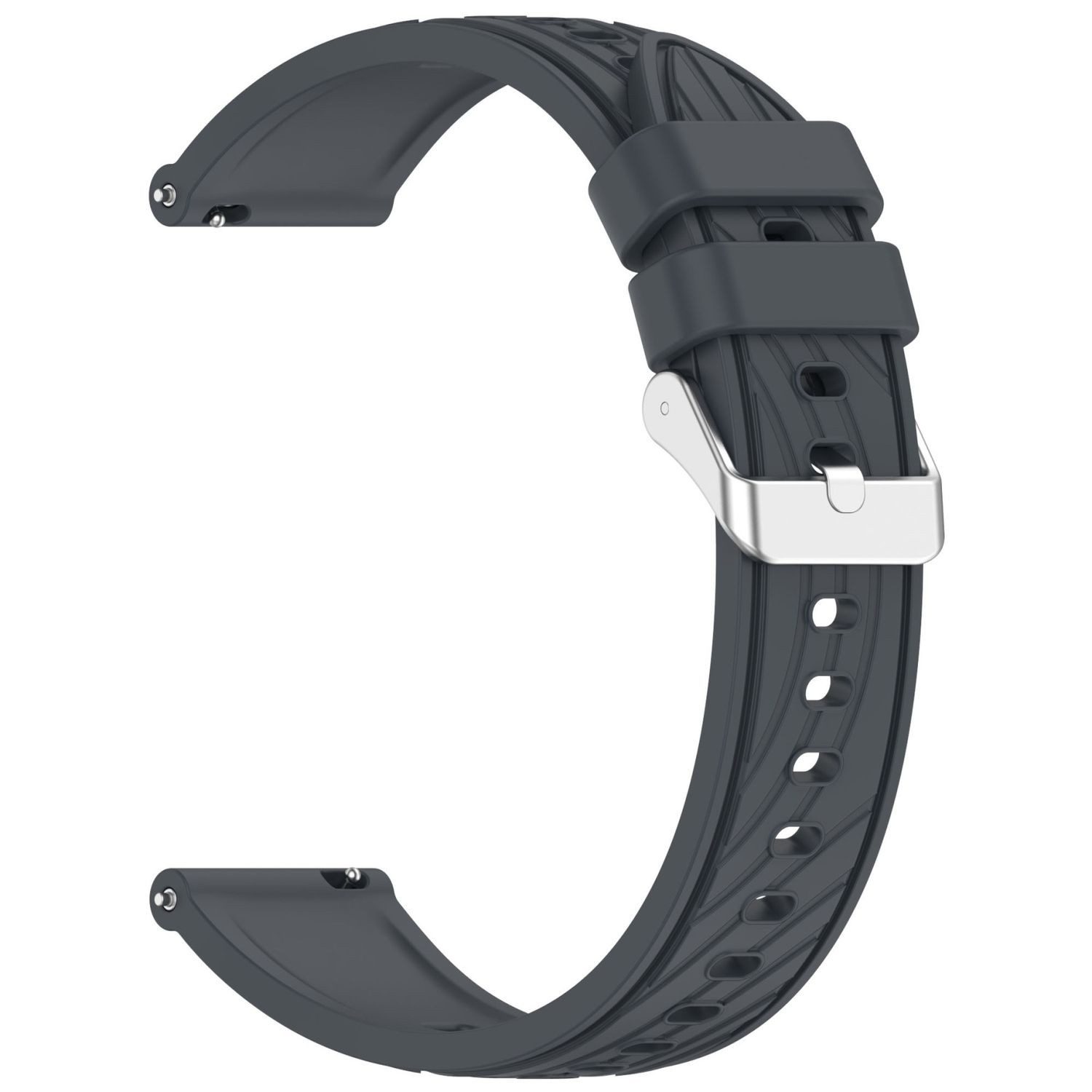 Wigento Smartwatch-Armband Für Xiaomi Redmi Watch günstig online kaufen