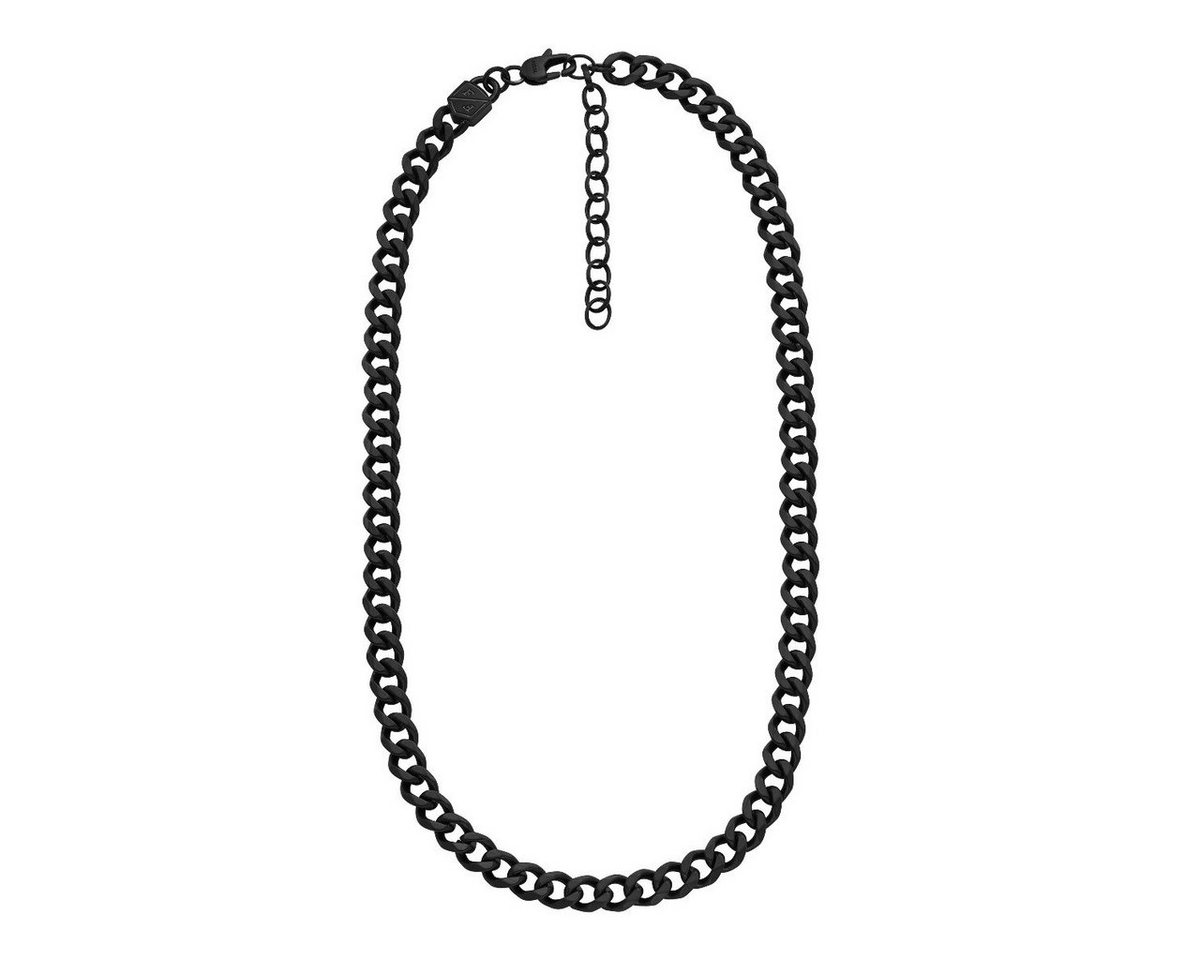 Fossil Kette ohne Anhänger JF04613001 H... Fossil Kette ohne Anhänger JF04613001 H...