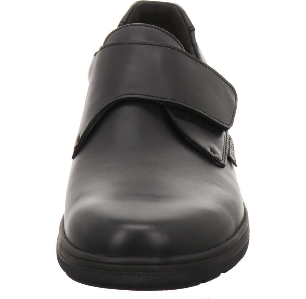 Mephisto Slipper günstig online kaufen
