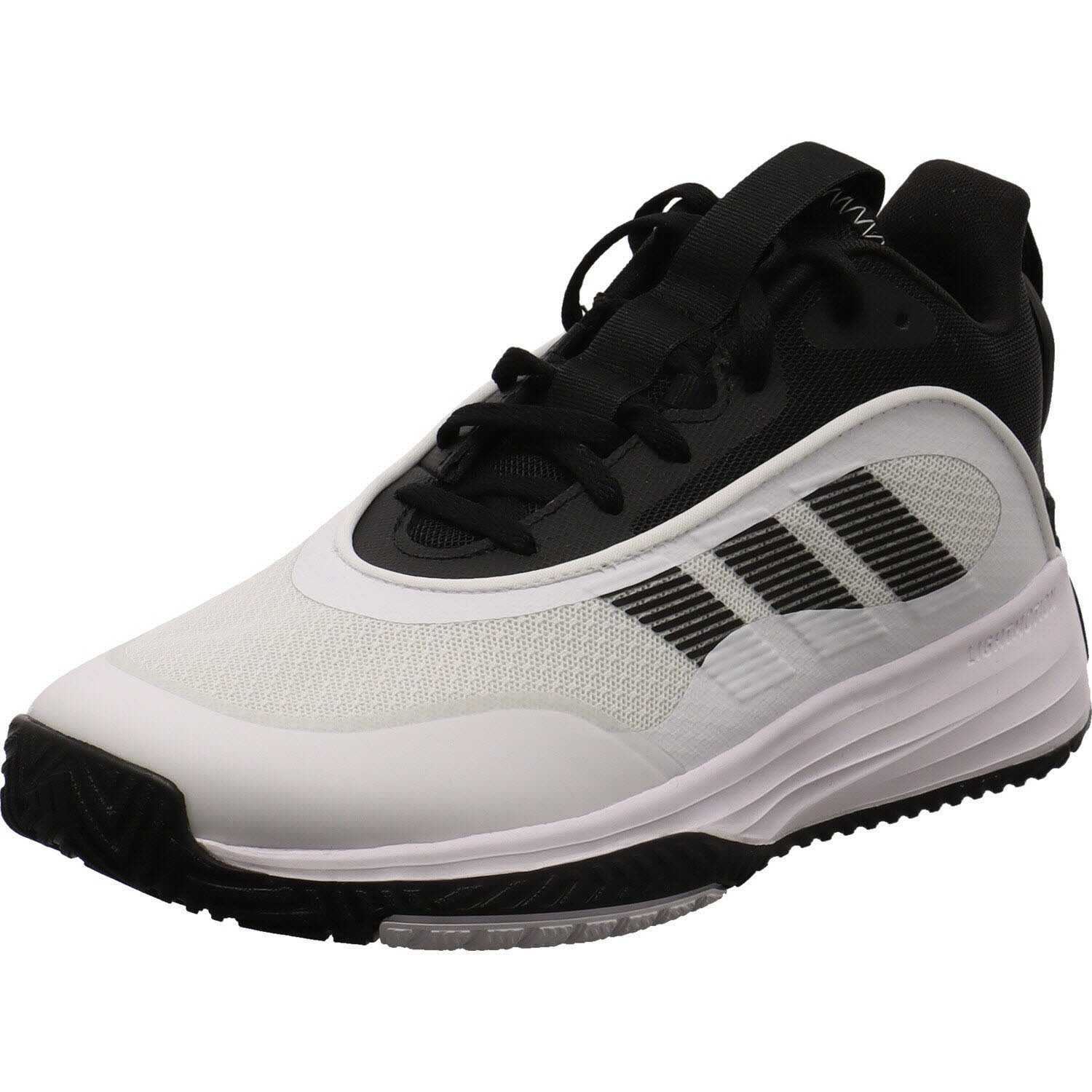 adidas Originals Ownthegame 3.0 Schnürboots günstig online kaufen