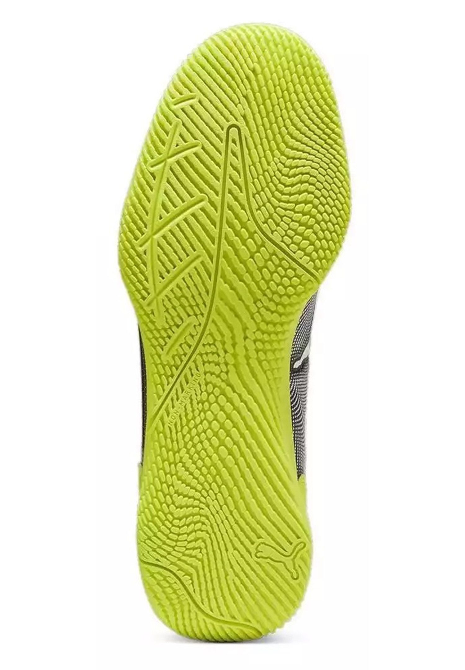 PUMA TRUCO III Sneaker