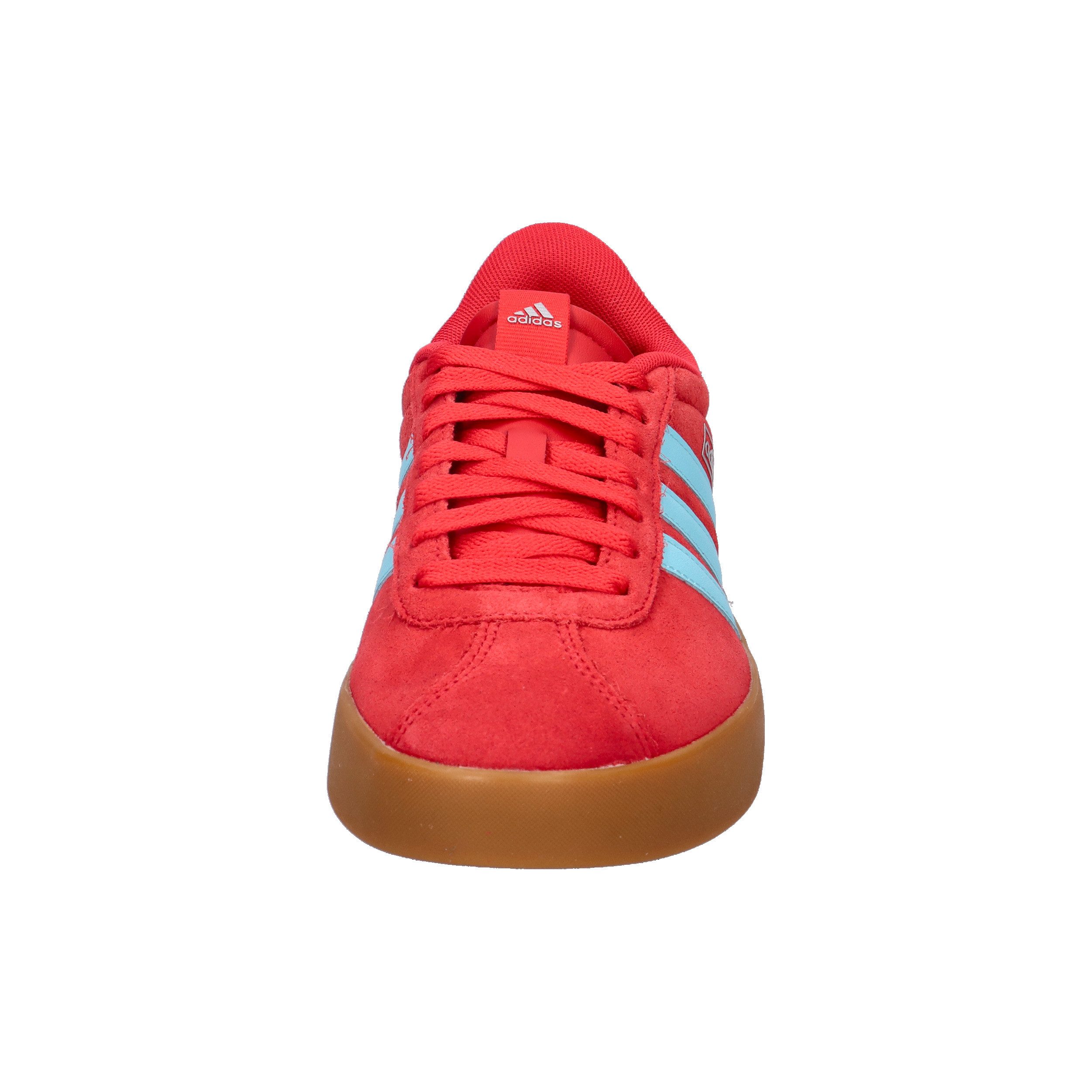 adidas Performance adidas Damen Sneaker VL COURT 3.0 Sneaker – Bild 3 von 5