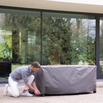winza outdoor covers Gartenmöbel-Schutzhülle, geeignet für Gartentische
