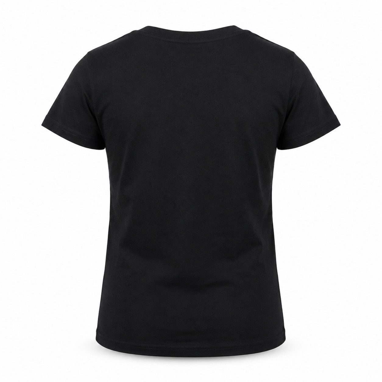 Snoopy Print-Shirt Peanuts Snoopy Jugend Mädchen T-Shirt Shirt Gr. 134-164, Baumwolle