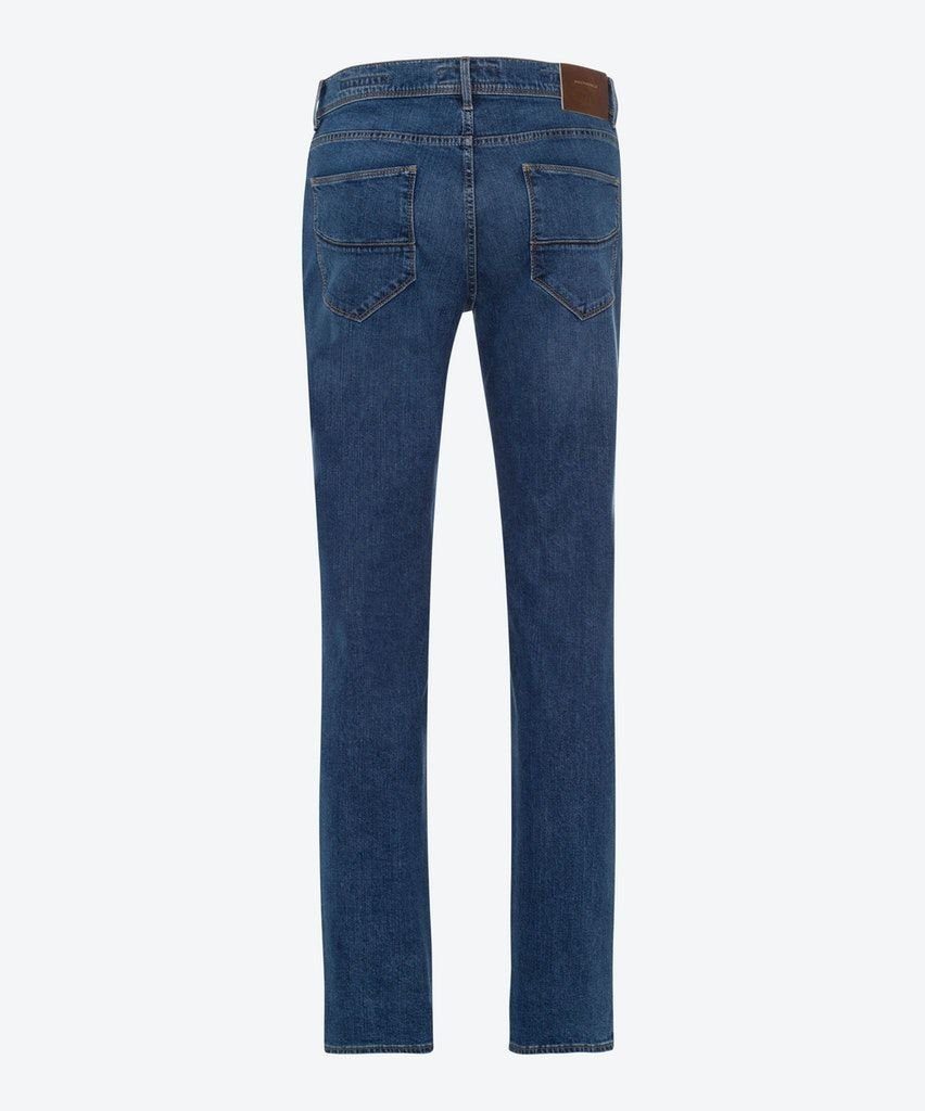 Brax Skinny-fit-Jeans
