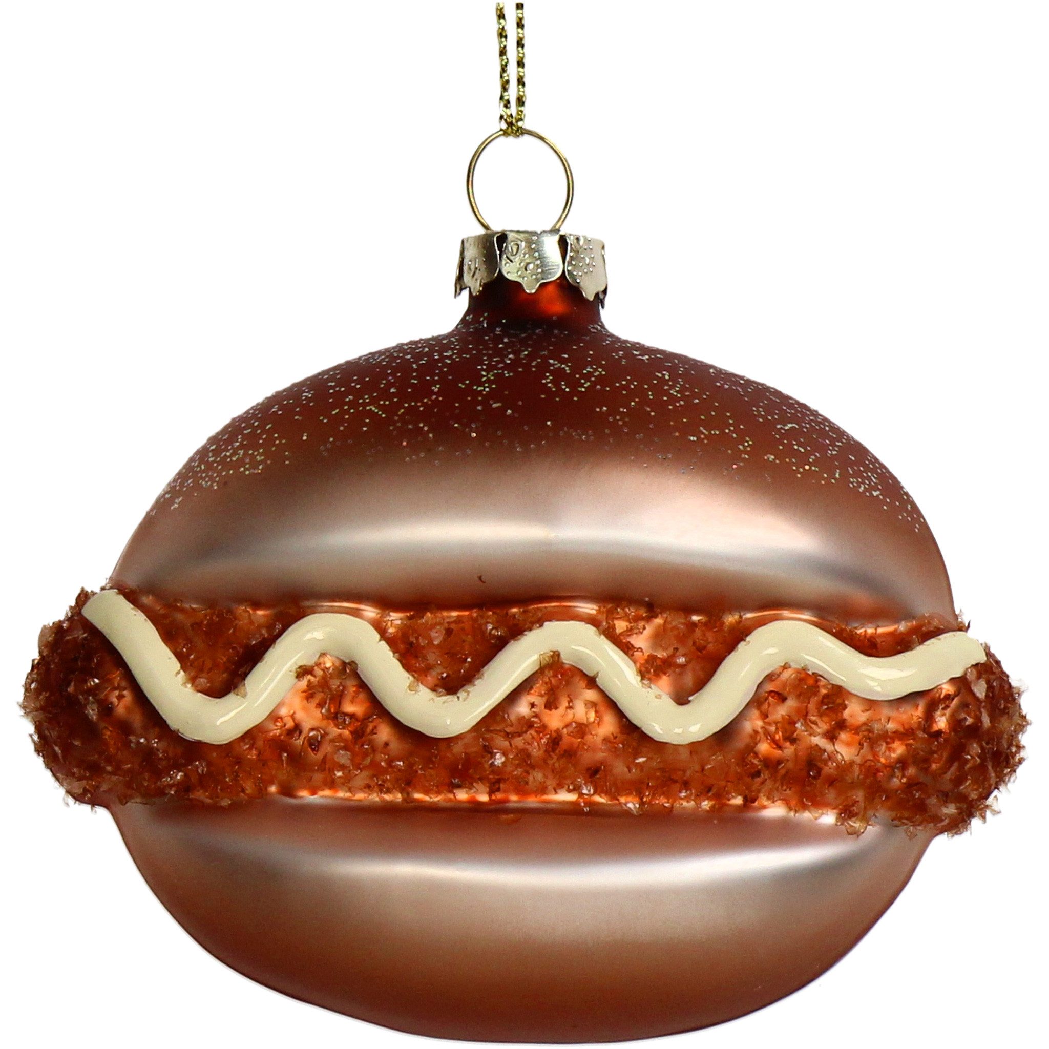 Christbaumschmuck