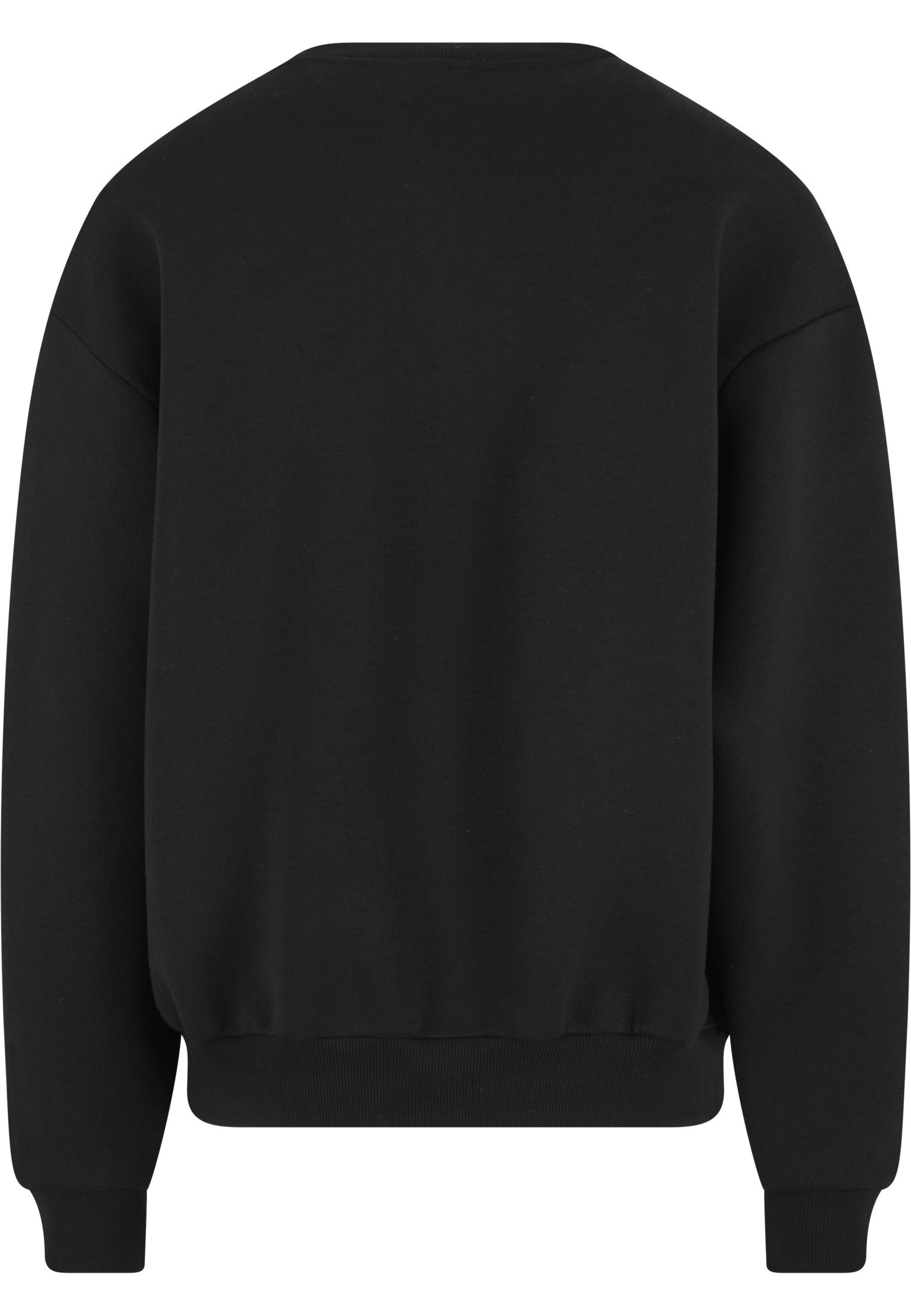 Karl Kani Sweater Karl Kani Signature Scuba Os Crewneck (1-tlg)