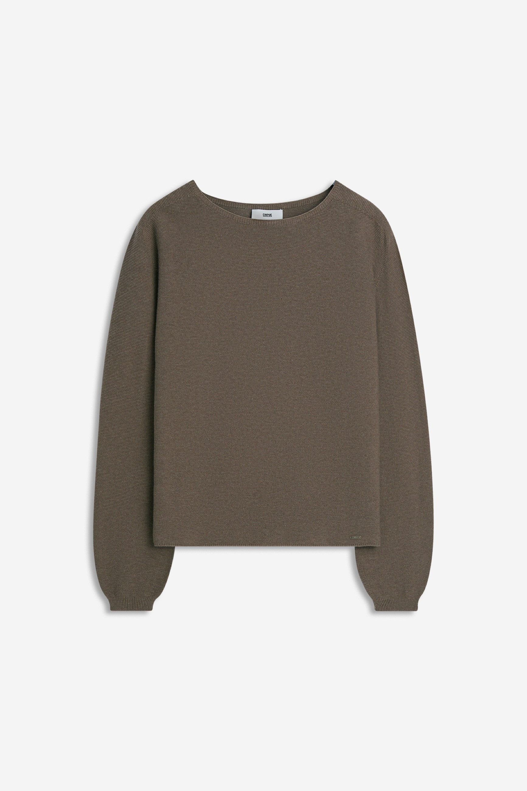 Cinque Strickpullover