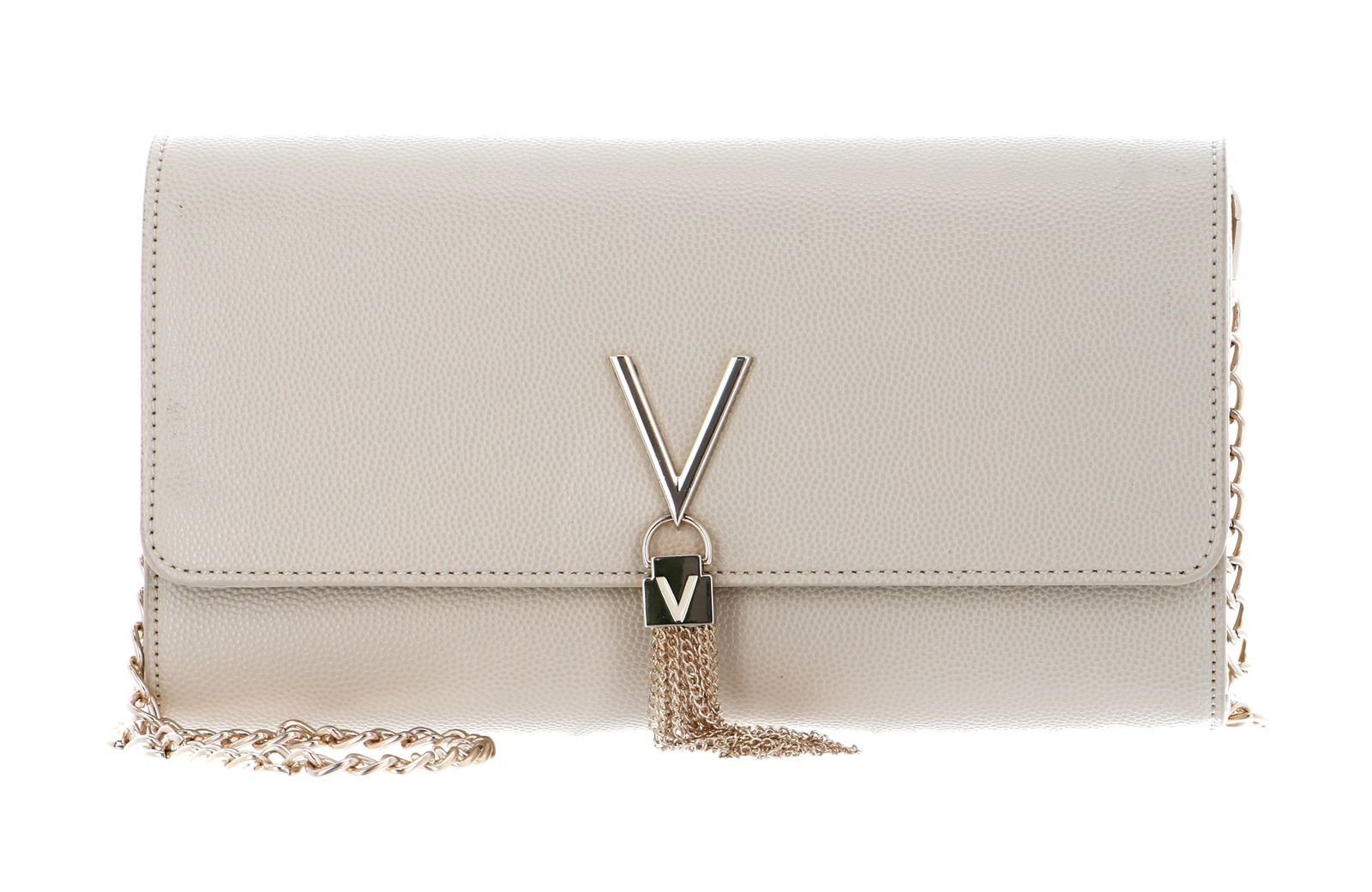 VALENTINO BAGS Clutch Divina