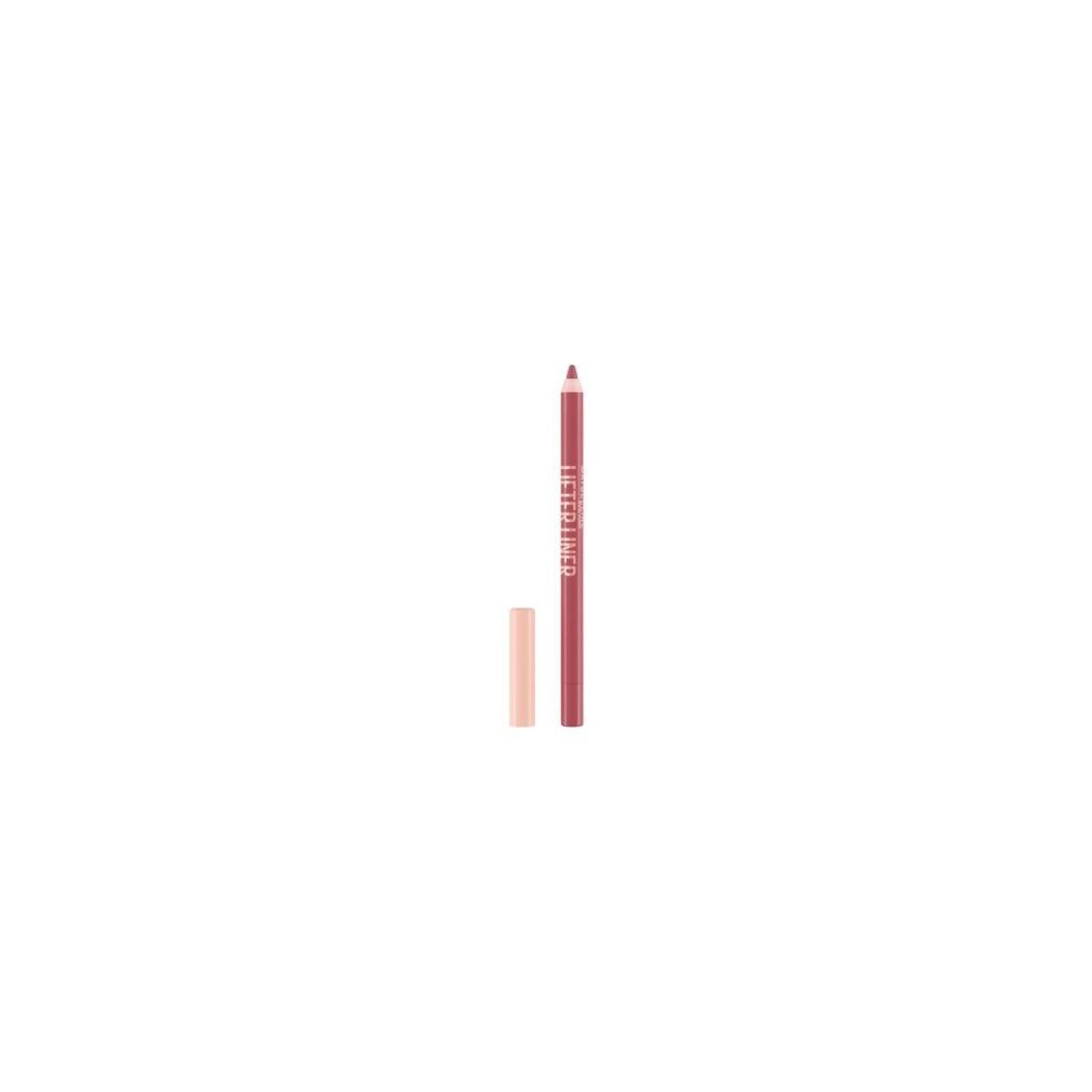Lippenstift Lippenstift (Lifter Liner) 1,2 g - Farbton: 008 Fine Line