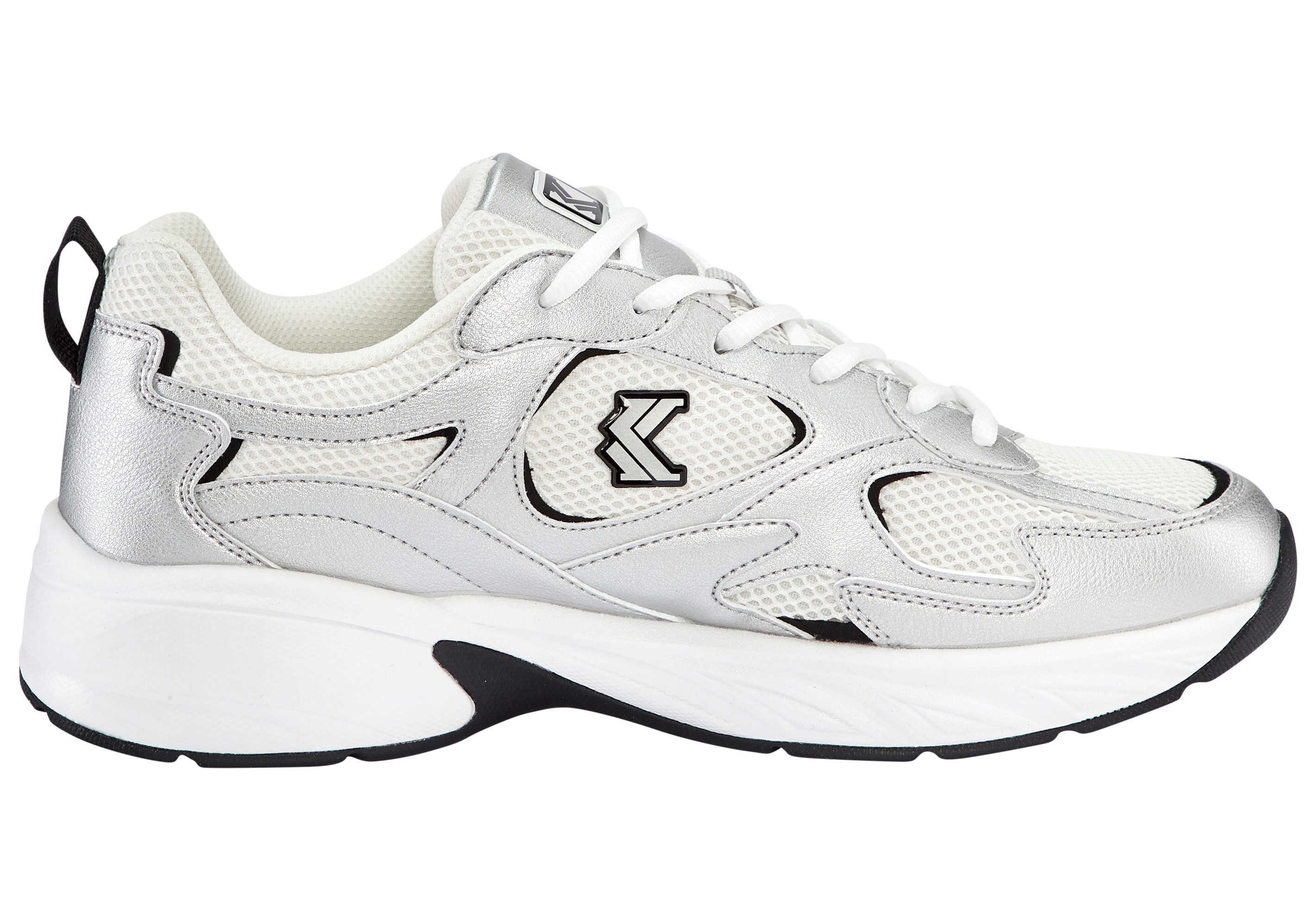 Karl Kani PRIME RUNNER 2 Sneaker