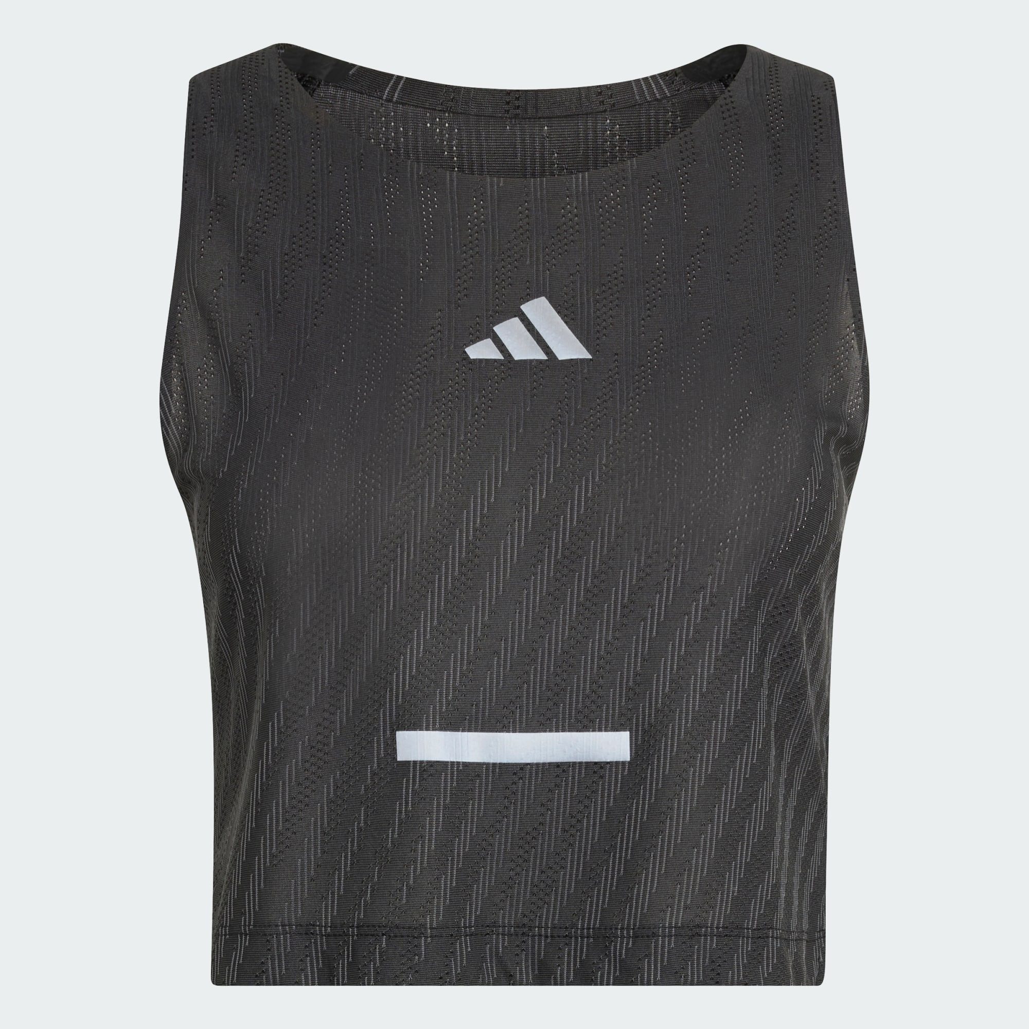 adidas Performance Trainingstop ADI365 CLIMACOOL+ ENGINEERED TANKTOP (1-tlg)