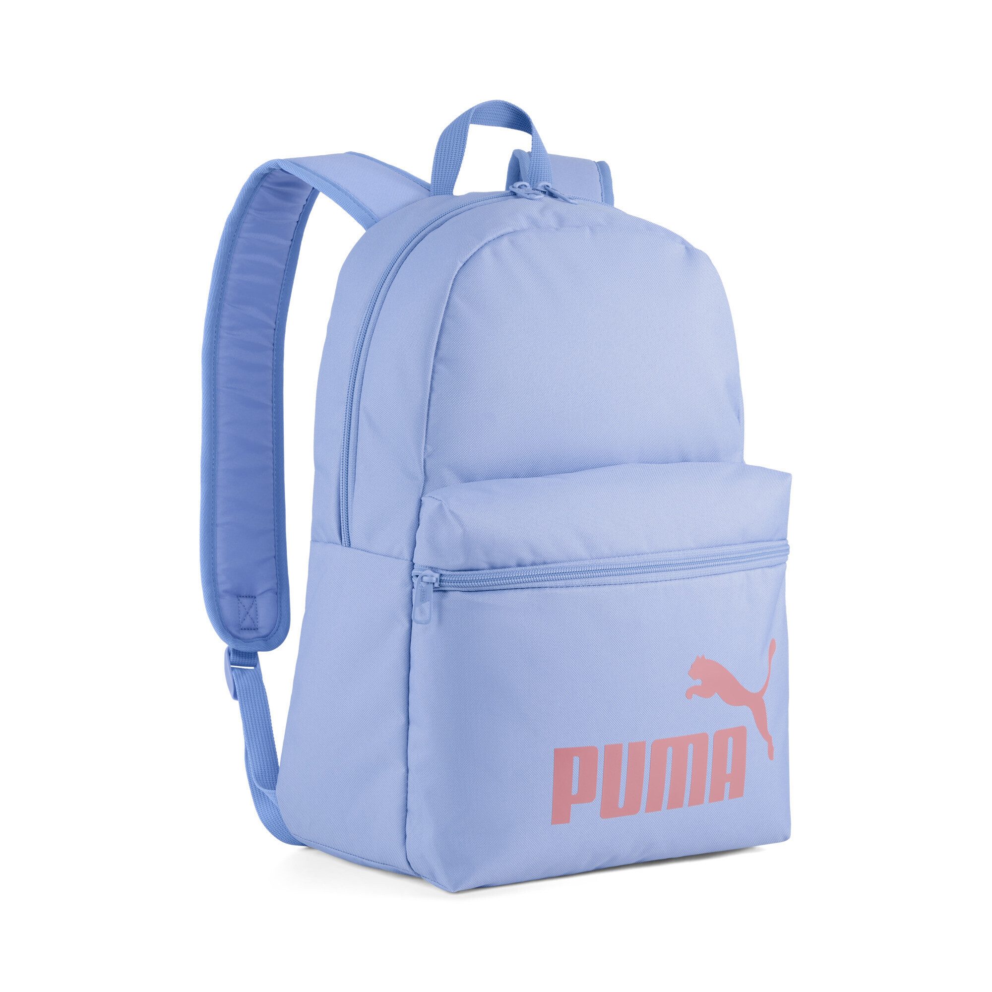PUMA Freizeitrucksack PUMA Phase Rucksack Erwachsene günstig online kaufen