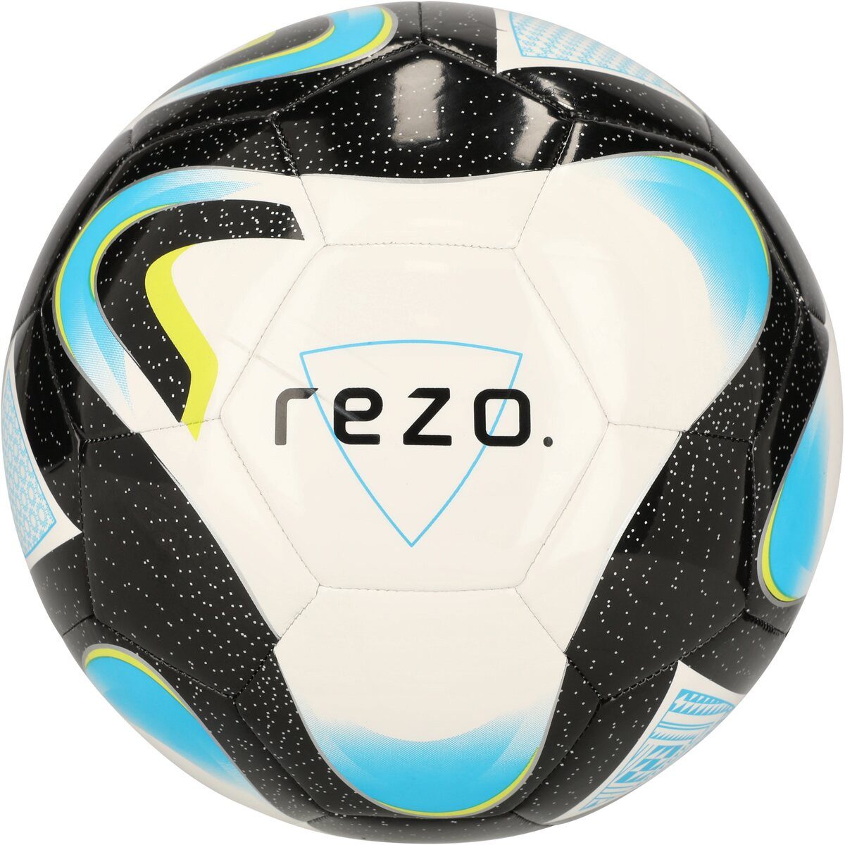 Rezo Fußball Sendai Football White Fußball