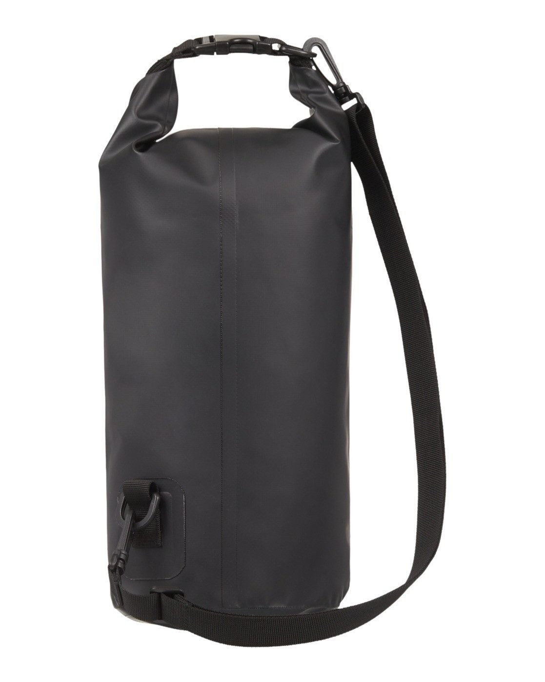 Quiksilver Drybag Small Back Dry