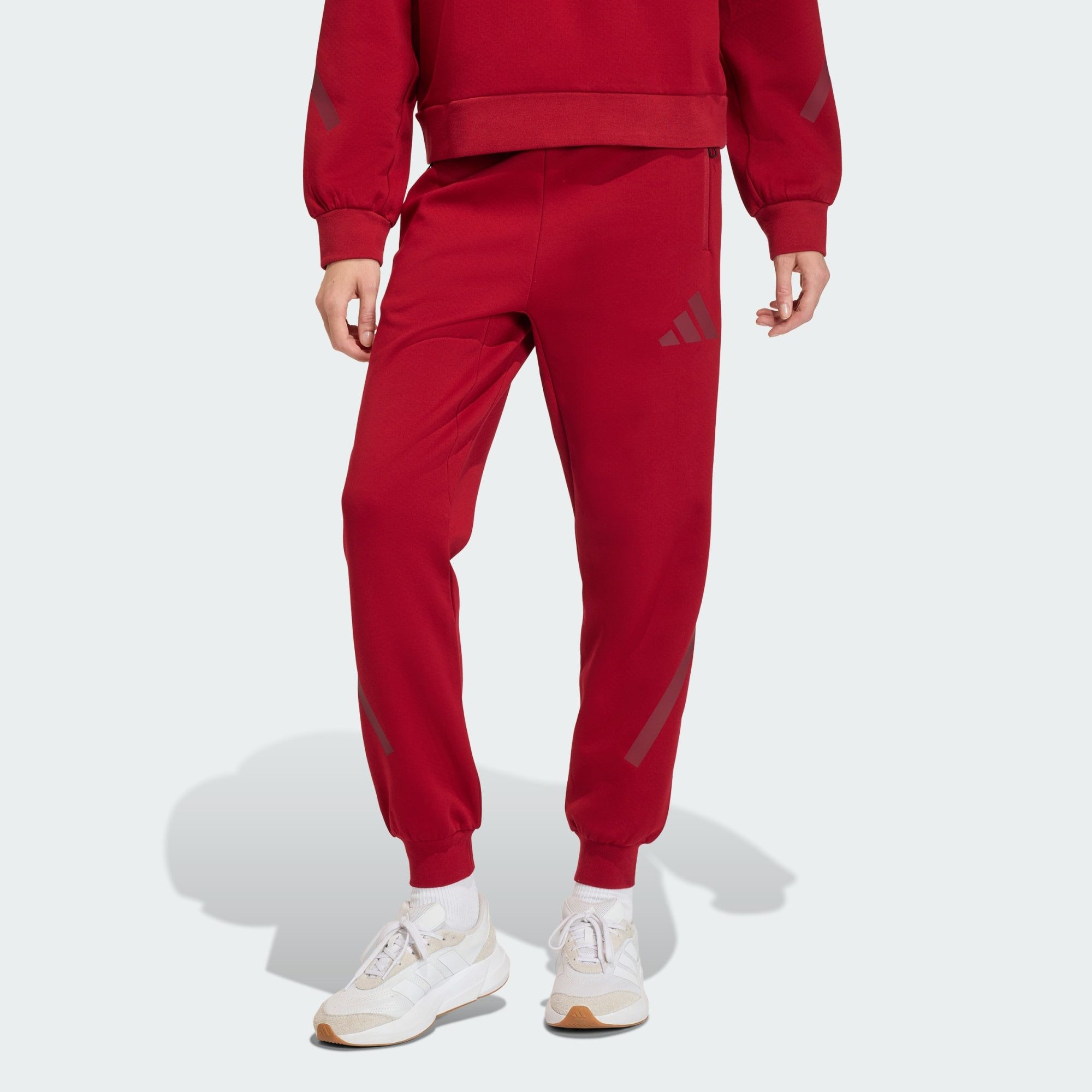 adidas Sportswear Sporthose ADIDAS Z.N.E. HOSE günstig online kaufen