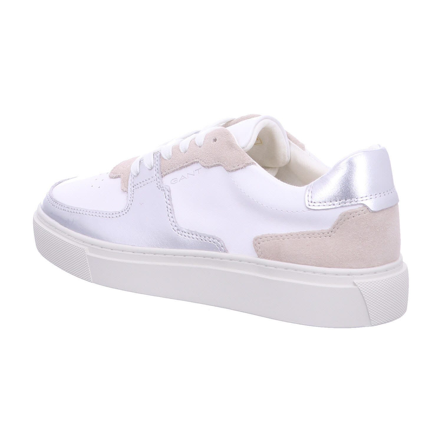 Ganter JULICE Sneaker